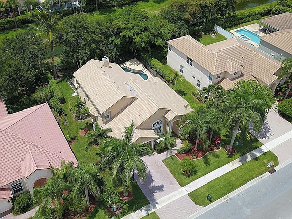 Private Homesite