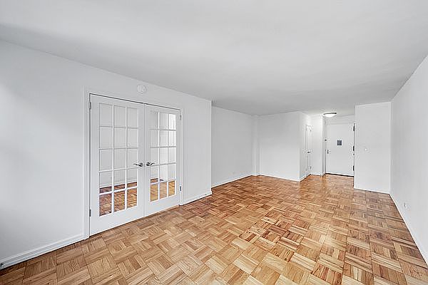 1st image of 315 W 57th St APT 11B