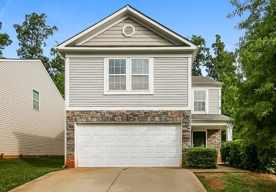 1st image of 5521 Twin Brook Dr