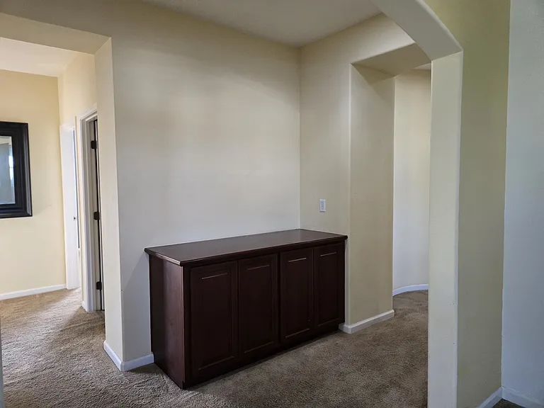 1037 Morning Glory Way — Photo 29