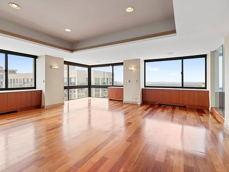 200 Old Palisade Rd #Penthouse 4/5 — Photo 23