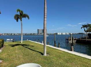 (Undisclosed Address), Riviera Beach, FL 33404