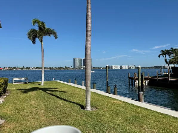 (undisclosed Address), Riviera Beach, FL 33404
