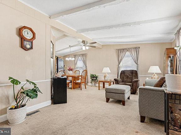 3rd image of 74 Longwood Pl