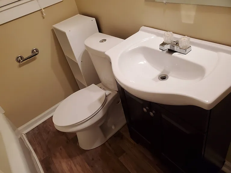 4006 Foster Ave SW #A — Photo 5