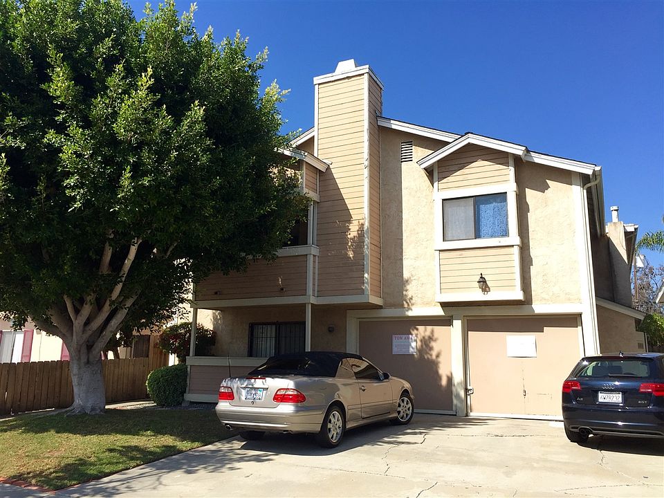 1st image of 4074 Utah St Unit 3