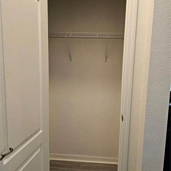 2927 Sanctuary Dr — Photo 12