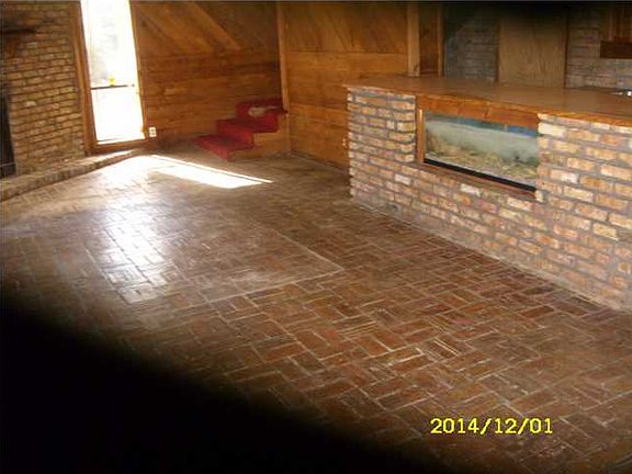4th image of 7445 Bowers Ln