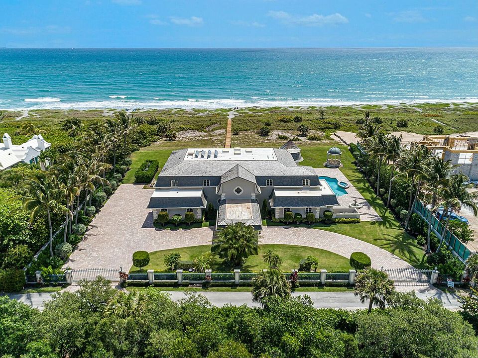 1st image of 477 S Beach Road