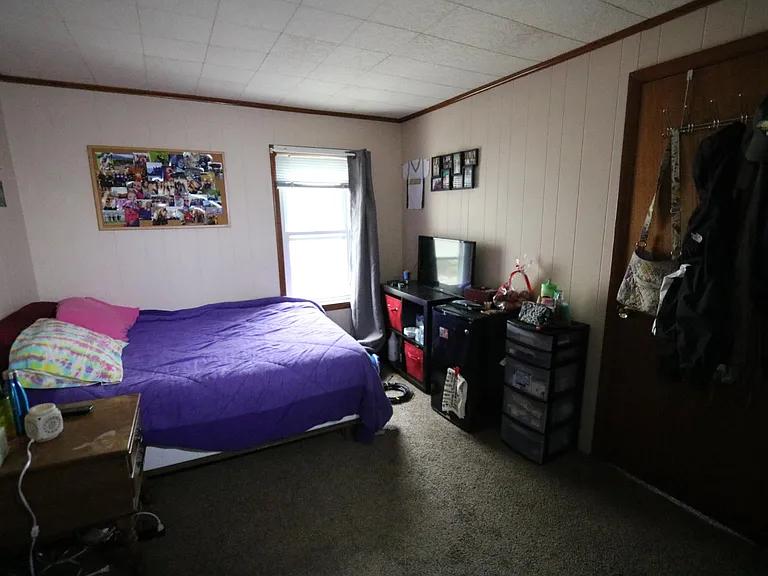 154 W Seneca St — Photo 3