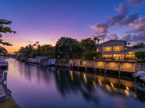 739 S Alhambra Cir, Coral Gables, FL 33146