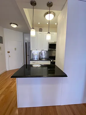 Rented by Corcoran | media 3