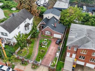 652 Prospect Ave, Fairview, NJ 07022