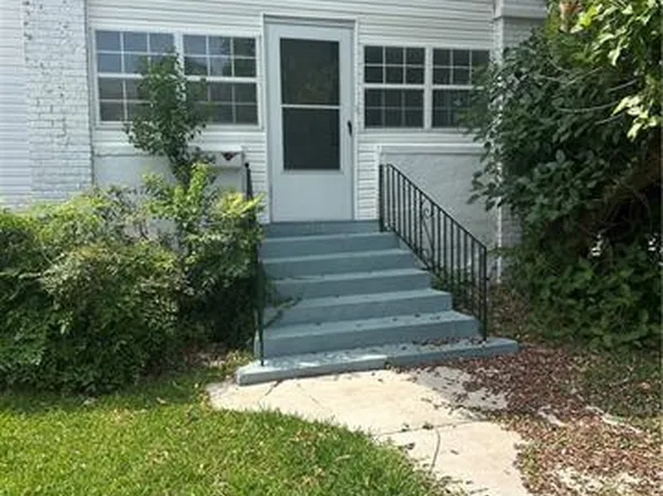 2344 Audubon St, New Orleans, LA 70125