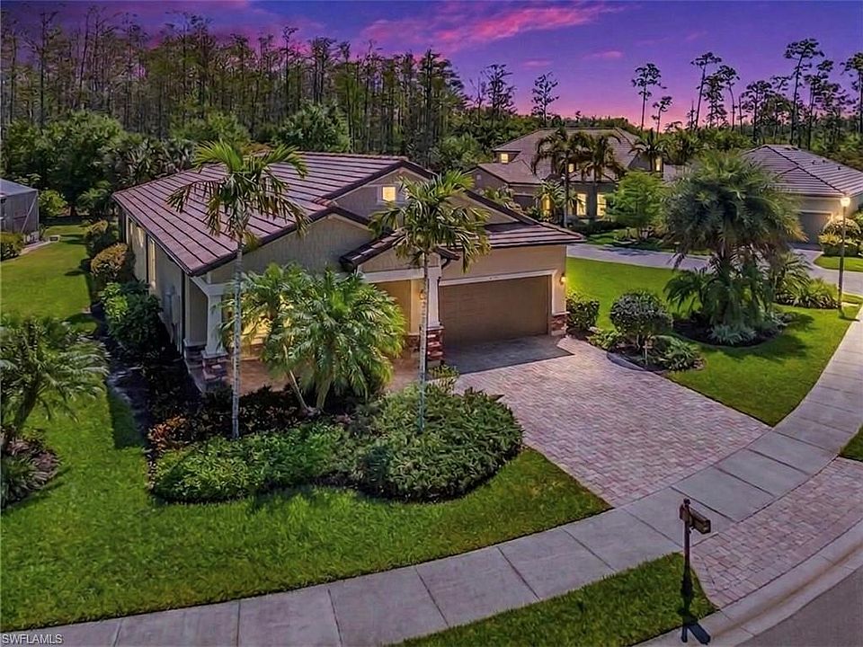 1st image of 20557 Wilderness CT
