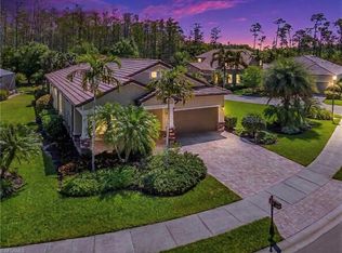 20557 Wilderness CT, ESTERO, FL 33928