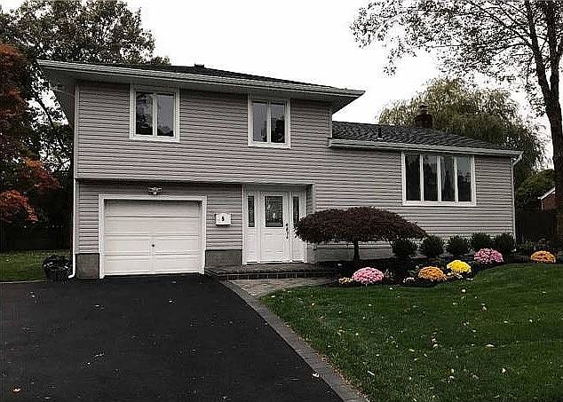 1st image of 5 Gainsville Dr