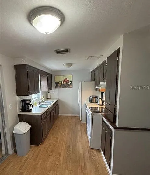3324 Cantrell St — Photo 4