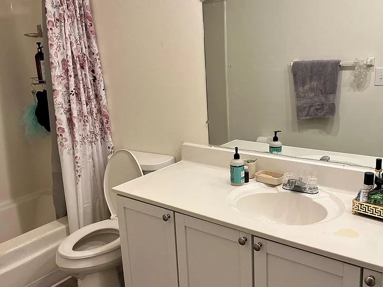University Park Apartments — Photo 83