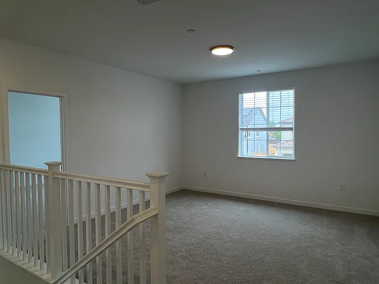 11934 Granzella Way — Photo 17