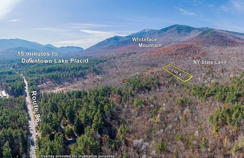 1st image of 73 Wilderness Way