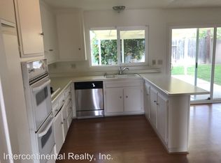 1590 Wolverton Ave, Camarillo, CA 93010
