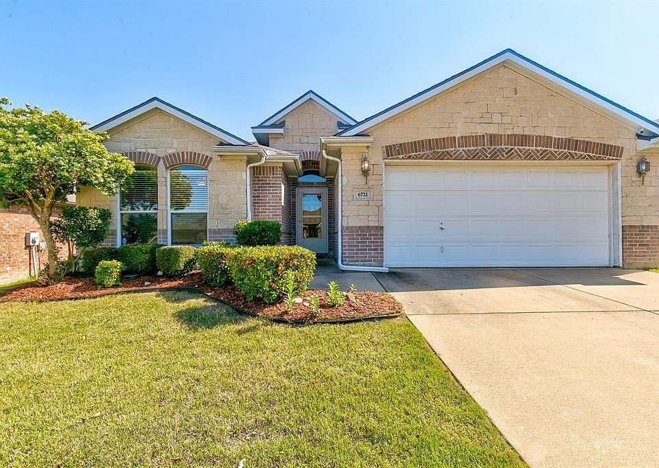 1st image of 6721 Chalk River Dr