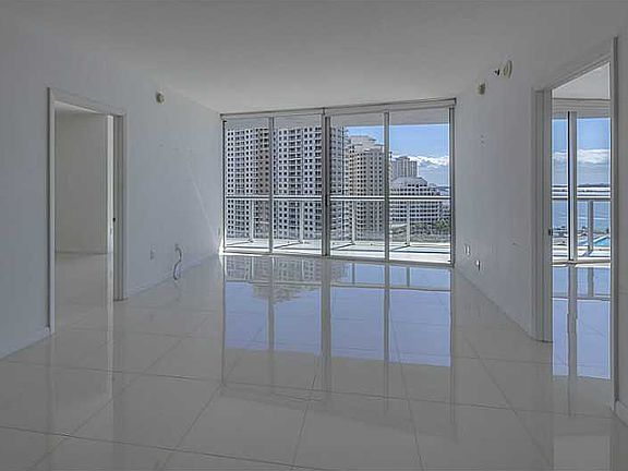 5th image of 465 Brickell Ave APT 1603