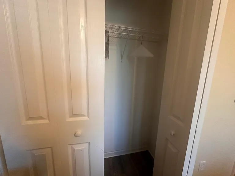 585 SW Undallo Rd — Photo 17