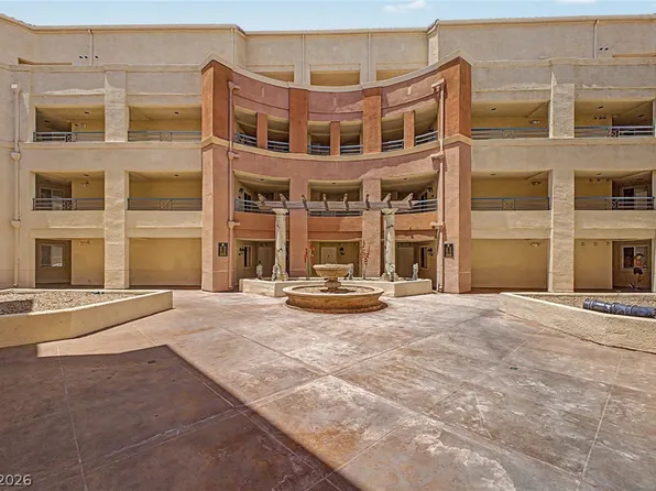 260 E Flamingo Rd Unit 220, Las Vegas, NV 89169