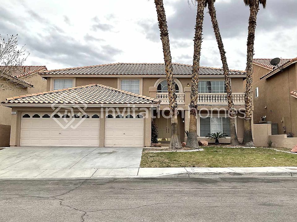 1st image of 8963 Hillsboro Creek Ct