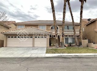 8963 Hillsboro Creek Ct, Las Vegas, NV 89129