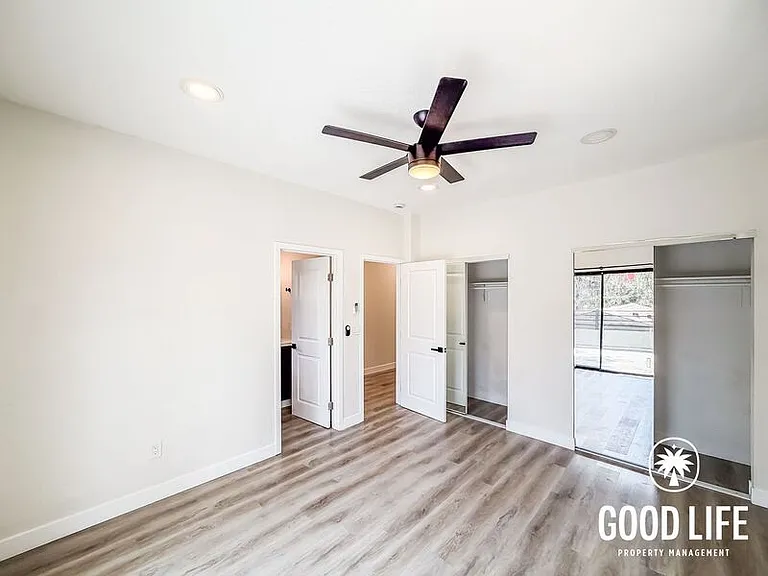 3095 Boundary St — Photo 13