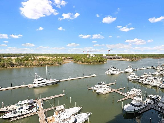 2nd image of 4851 Wharf Pkwy