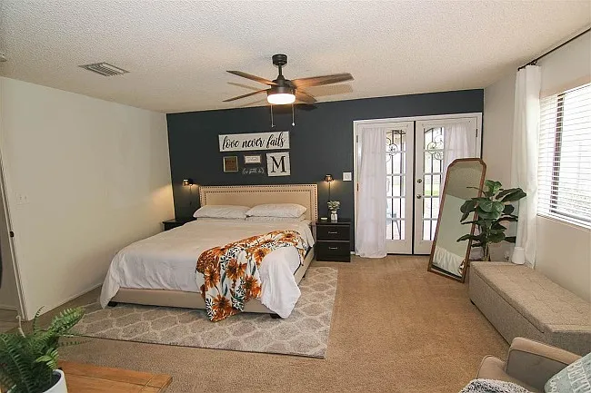 3468 E Rubio Ln — Photo 11