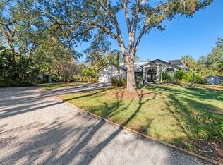 6405 Buckboard St, North Port, FL 34291