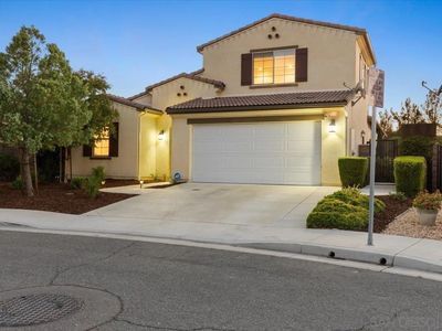 29199 Black Oak, Lake Elsinore, CA, 92530
