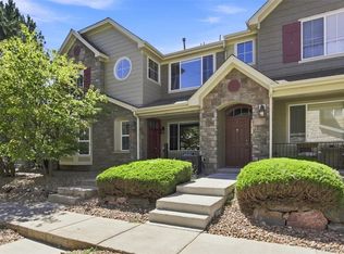 11211 Osage Circle #B, Denver, CO 80234
