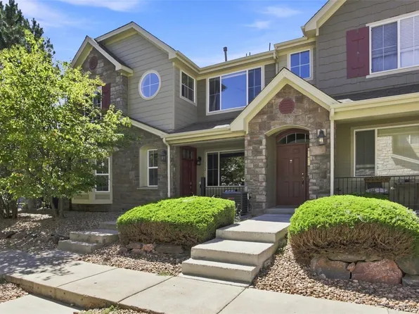 11211 Osage Circle #B, Denver, CO 80234