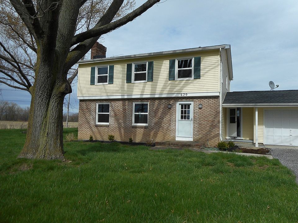 1st image of 620 Scottsville W Henrietta Rd