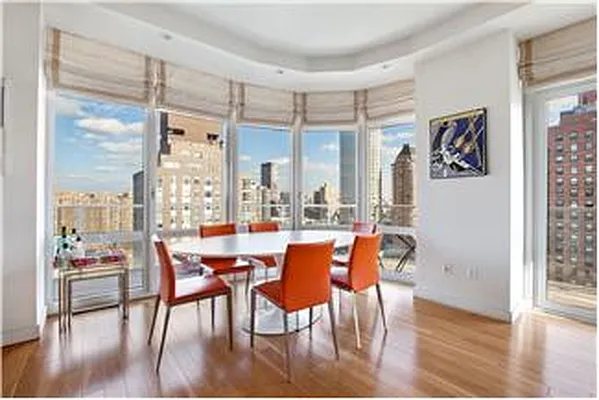 Rented by Luiman Real Estate | media 15