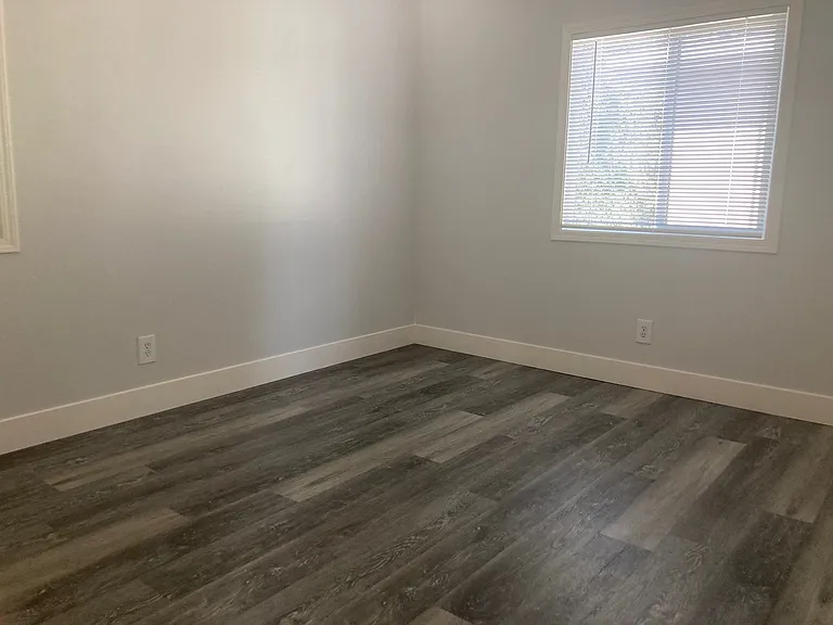 1161 Detroit Ave #6 — Photo 10