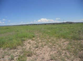21625 N Roberts Rd, Paulden, AZ 86334