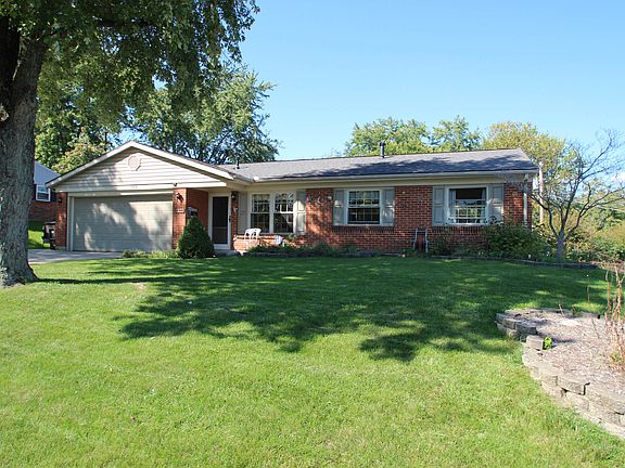 2nd image of 749 Cransberry Dr