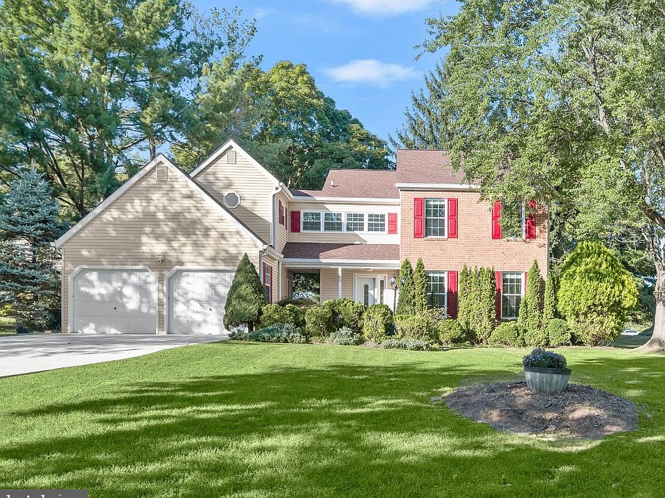 1st image of 5250 Pine Bark Ct