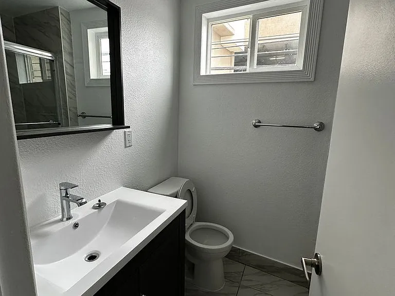 8843 Alcott St — Photo 6