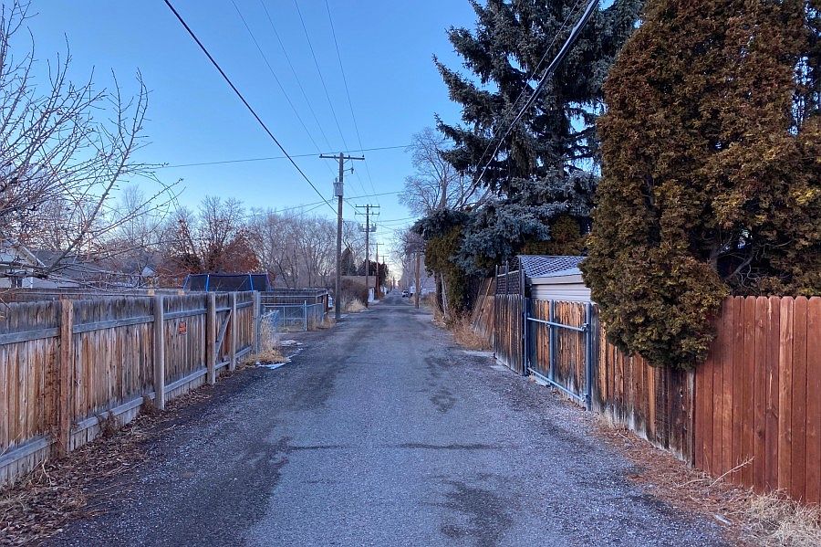 2nd image of 1549 S 3rd Ave
