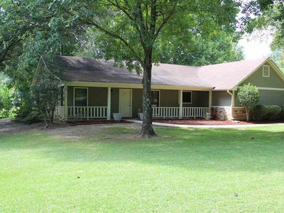 6675 S Siwell Rd, Byram, MS, 39212