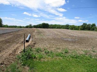 0 S New Lothrop Rd, Durand, MI 48429