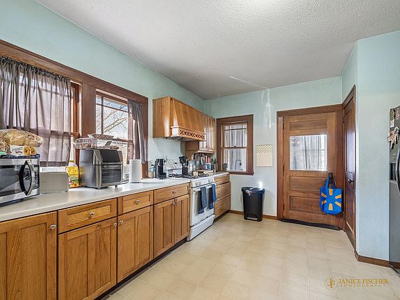 5th image of 522 Rome Ave